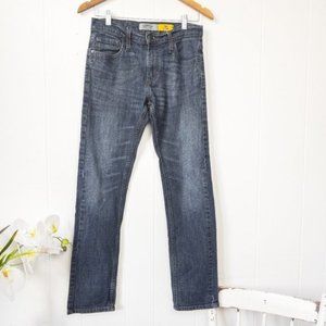 Levi's Signature Skinny Jeans